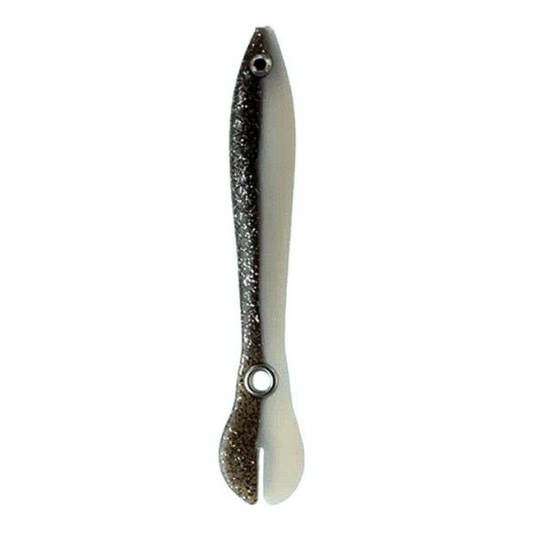 Soft Bionic Fishing Lures - Image 4