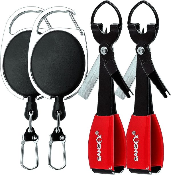Fishing Quick Knot Tools - Professional Knot In Seconds - Image 8