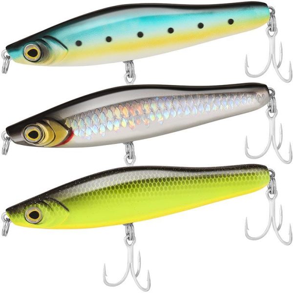 Sinking Pencil Lure - Image 10